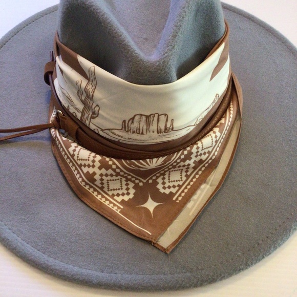 Custom new rancher! main image 5